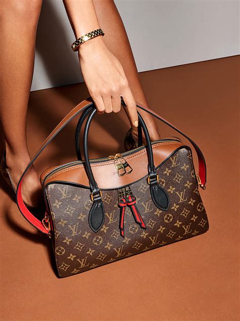 busta monogram lv|monogram handbags.